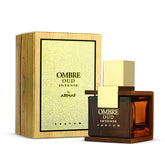 Marab Perfumery 666